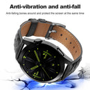 Anti-Scratch Protective Watch Full Cover Case for Huawei Watch GT 3 46mm Sh