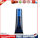 S-7800 30ml Phone Repair Adhesive Black Soft Glue LCD Screen Sticky Glue