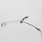 Automatic Fishing Hook Stainless Steel Outdoor Universal Lazy Person Hook Newly