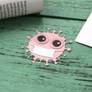 Metal Cutting Dies Stencils DIY Scrapbooking Embossing Paper Card Craft