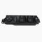 W639 For Benz A6395451313 Auto Master Window Switch Electric Power Driver Side
