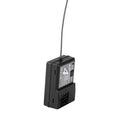 GA-4H-TX RC Racing Crawler 4CH 2.4G Remote Control Digital Transmitter Rece