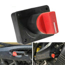 Boat Car Accessories Battery Master Isolator Cut Off Switch Disconnect Power