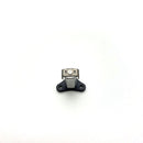 Spare Accessories Repair Replacement Parts Front Arm Shaft For DJI Mini 3 Pro