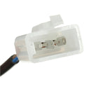 3 Magnet Digital Speedometer Sensor Cable for Motorcycle Speedometer