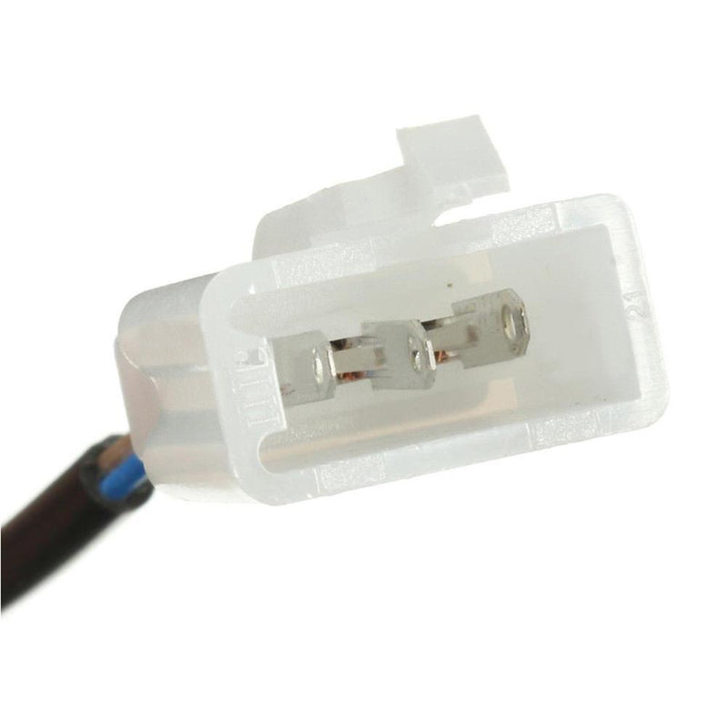 3 Magnet Digital Speedometer Sensor Cable for Motorcycle Speedometer