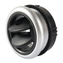 Car Vehicle Auto Air Conditioner Outlet Caravan Bus Dashboard Vent Control Newly