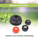Strimmer Replacement Parts Grass Trimmer Head Lawn Mower Cutting String Hea