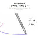 Bluetooth-Compatible Tablet Stylus Pen for Microsoft Surface Pro X/8/7/6/5