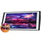 Full Round Drill Diamond Painting Scenery Art Rhinestone Drawing Picture De