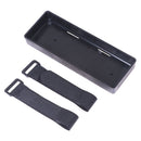 quality Wide range of use Battery box pallets Battery Tray Stand Case Holders