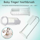 6pcs Children Care Kit Kids Nail Sharpener Baby Nail Tool Portable Clippers A0N5