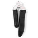 Multifunction Guitar Accessories Peg String Winder Pin Puller Cutter for the Guitar