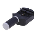 Steel Watch Strap Chain Pin Remover Adjuster Watchmaker Repair Tool Kit(2) Newly