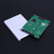 M. 2 NGFF SATA SSD SATA SSD Converter Adapter Expansion Card for PC
