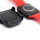 Magnetic Watch Charger for HW22 Smartwatch Charging Cable Station (30cm) Newly