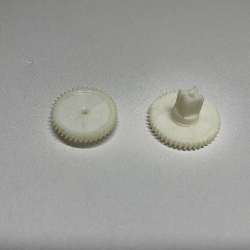 Side Brushes-Sweeper Accessories Replacement Parts for EUFY Robot Vac