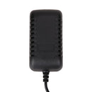AC to DC 5.5mm*2.1mm 5.5mm*2.5mm 5V 1A Switching Power Supply Adapter Newly