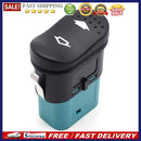 Electric Window Switch Single for Ford TRANSIT MK7 2006-2014 Van 5C1T14529A