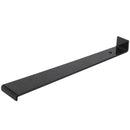 Fitting Tool Rubber hammer Flooring Fitting Installation Kit Wood Laminate Tool