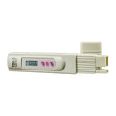 TDS-3 Meter Temp PPM Digital LCD Tester Tap Water Quality Ne Purity Filter V3R7