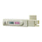 TDS-3 Meter Temp PPM Digital LCD Tester Tap Water Quality Ne Purity Filter V3R7