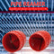 Inner Outer Reamer for 0.12-1.5 inch Copper Plastic PVC Tube Deburring Tool