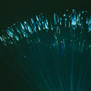 Colorful LED Optic Fiber Light Festival Party Decor Atmosphere Night Lamp