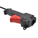 26mm Handle Switch Throttle Trigger Cable for Trimmer Brush Cutter w/Cable Newly