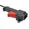 26mm Handle Switch Throttle Trigger Cable for Trimmer Brush Cutter w/Cable Newly