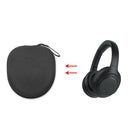 For Sony WH-1000XM4 Headset Storage Bag Box Protective Case Cover