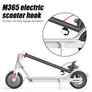 Electric Scooter Front Hook Motorcycle Bag Helmet Hanger for M365 Parts Newly
