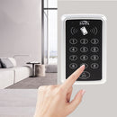 Keyboard System Door Opener Door Opener ID Access Control Exit Switch Door Lock
