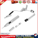 6V-24V Auto Car  Motorcycle Circuit Voltage Tester Test Pen Newly