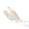 Self-Adhesive Finger Bandage Finger Protective Tape Writing Anti-Cocoon Artifact