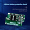 HW-391 2S 20A 18650 Lithium Battery Charger Protection Board BMS Module Newly