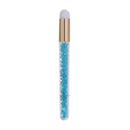 Extension Shampoo Brushes Makeup Cleaning Brushes Blackhead Nose Brushes