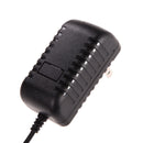 AC 100-240V Converter Adapter DC 5.5 x 2.5MM 6V 1A 1000mA Charger US Plug