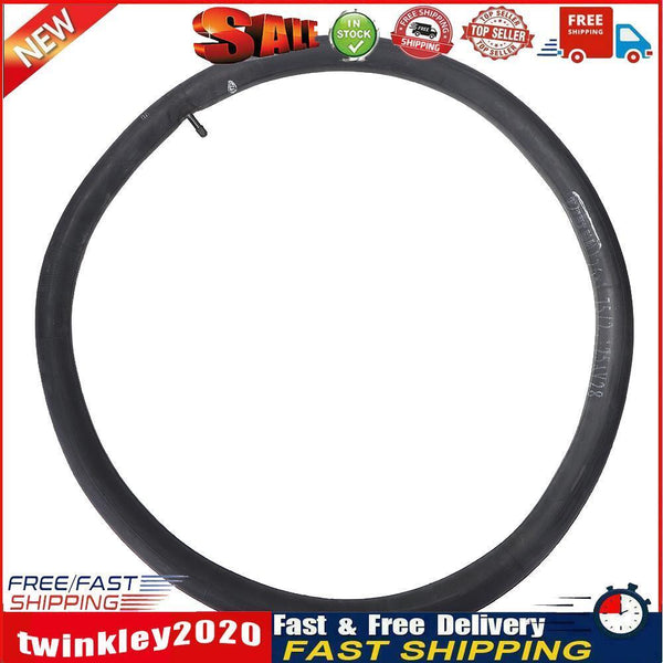 26X1.75/2.125 MTB Mountain Bike Electric Scooter Inner Tube Butyl Rubber Newly