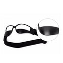 Anti Bow Sports Basketball Glasses Frame Goggles Outdoor Dribble Training S
