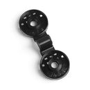 Cloth Fence Shading Accessories Plastic Clips Garden Tools Sunshade Net Clip