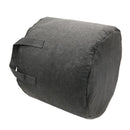 Potato Felt Planter Grow Bag Vegetable Tomato Garden Plant Pot (7 Gallon)