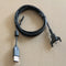 Charger Charging Cable Mouse Spare Part for Logitech G Pro Wireless