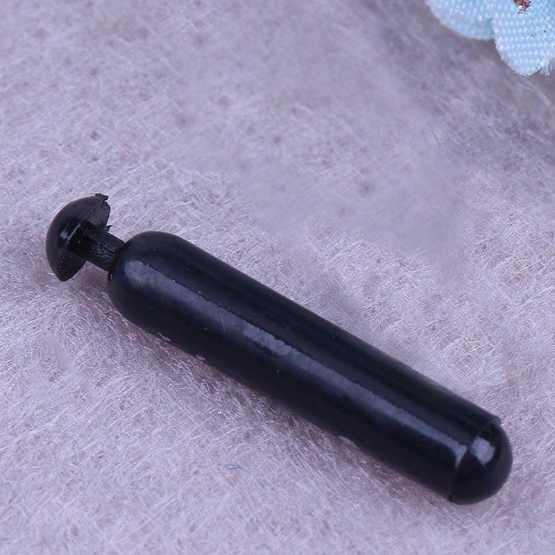 Multi-Layer Fish Lures Container Box Durable Fishing Tackle Storage Case