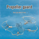 #A STARTRC Blade Tripod Propeller Holder Kits Drone Accessories for DJI Mini 3