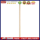 Scratch Painting Tools Scraping Sketch Art DIY Scraper Pen Black Brush Stick