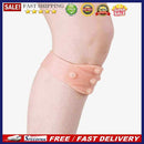 Magnetic Patella Knee Strap Compression Sports Knee Pads Arthritis Protective