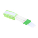 Air Conditioning Outlet Cleaning Brush Car Accessories Dashboard Dust Brush
