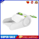 Kitchen Sushi Maker DIY Sushi Roller Bazooka Rice Meat Vegetables Roll Mold