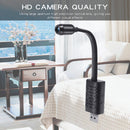 V380pro 720P 1080P HD Mini USB Camera Surveillance Computer Monitor Camera Newly